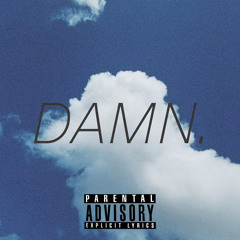 ZEKE - DAMN