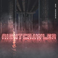 Nightcrawler