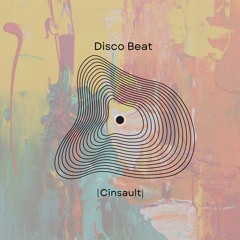 Disco Beat