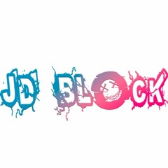 JD BLock Ep Sesion