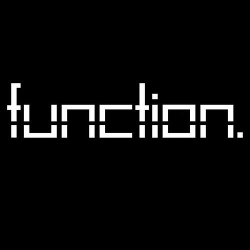 Stream DJ Sauce live at Function by DJ Sauce Listen online for free