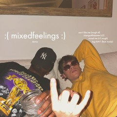 big shitV1 (feat. tnady)