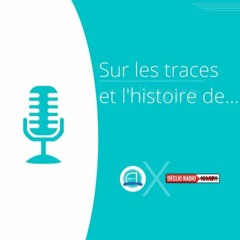 53 - Sur Les Traces Et L'histoire Du Crime Du Pont De Mars Partie 1
