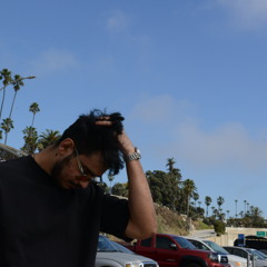 APOORV Live @ Circoloco Miami