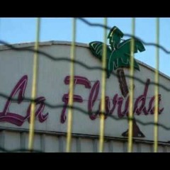 K7 La Florida Neophite Vs Evil Activities