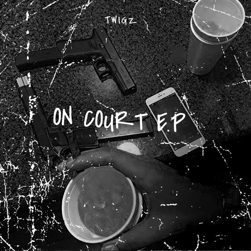 Twigz x Ja Sutter x Jay.Hopout-Bendin