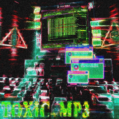 Phonkha x TRXNQL - toxic_mp3