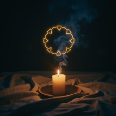 Floating Insight
