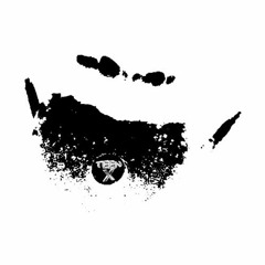 ken carson - high as sh1t! (narcissist intro)