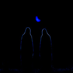 berts notes  A final bottle calls to dance