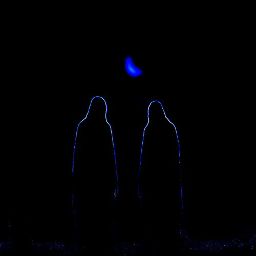 berts notes  A final bottle calls to dance