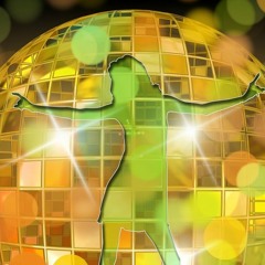 Dance Mood Covers 2024.03 by Abraham M.