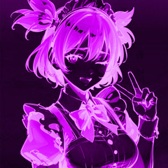 Daryana - juice (Hardstyle) (Remix by.LawrenceBeatz).