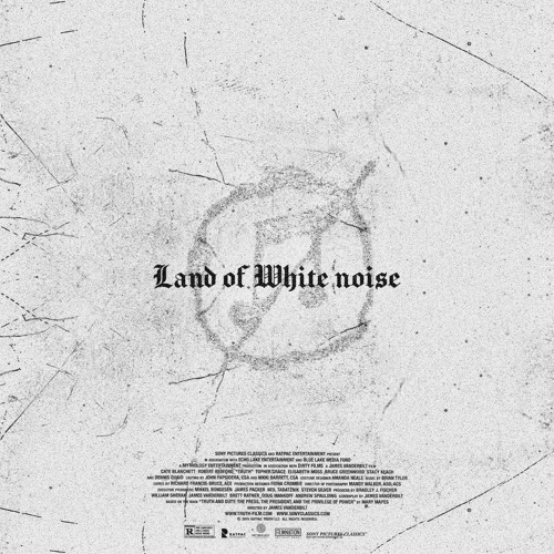 Eternal Noise (W/PH3ONIX)