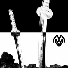 Movenchy - Fate