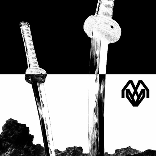 Movenchy - Fate