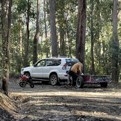 Barbie Girl Fuckumean (FLIP)