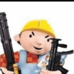 Come In Handy (Prod Stefan)