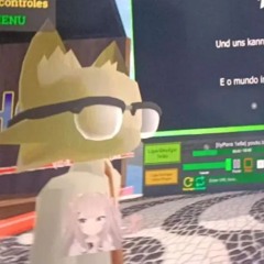 LIL DESEMPREGO + MC COLONIZADOR - ALTERNAS COLONIZADORAS