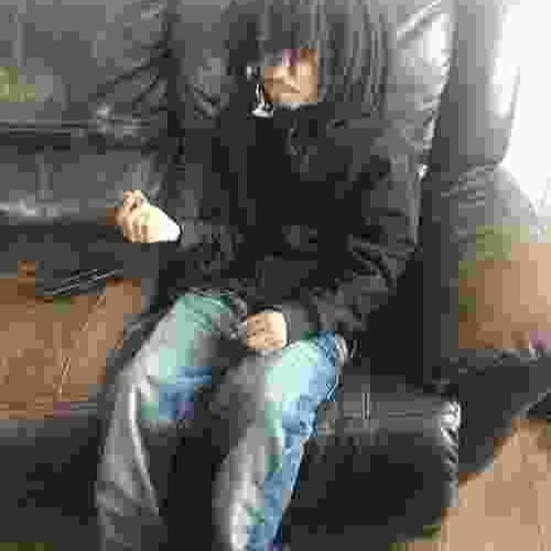 countin up (prod utrippin) #Dark [music vid in Desc)