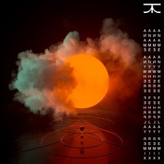 Anamē - Anywhere (Fehrplay Remix) // TEN010