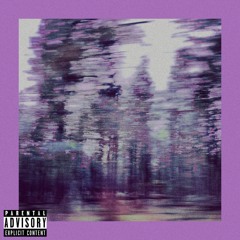down bad (@1glokmane x @jamesstfu_)