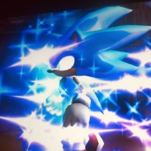 Stream sigilkore type beat by blvckkjewel | Listen online for free on