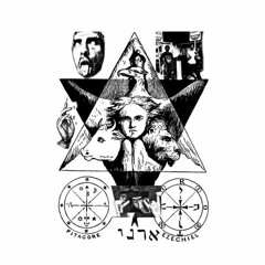 BBPUTIN (BLOODYBAY) - TEARS GON WRONG | @HANGMAN SATELLITE (BLOODWAVE)