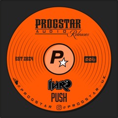 LURO - Push [Free Download]
