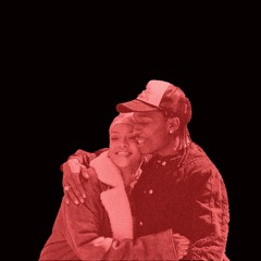 A$AP Lovers Rock