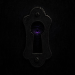UnlocK