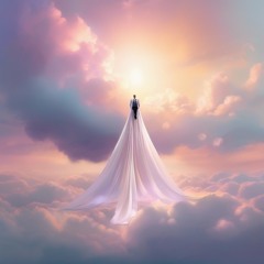 Soul ties