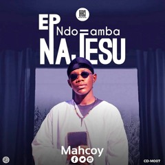 Mahcoy_Paita_noise.mp3