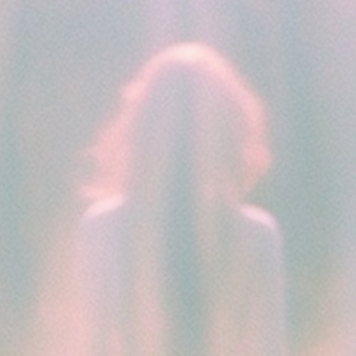 Cascade