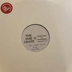 End Productions - Are You Really From The Endz (BSR Bootleg)