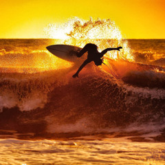 Waves & Strains