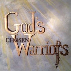 ELEVEN - THE DARKER IT BECOMES THE BRIGHTER I SHINE