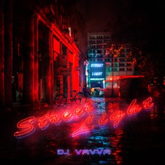 DJ Vavva - Street Lights (Extended)- FREE DOWNLOAD