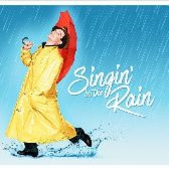 Singin' in the Rain (1952) FuLLMovie in MP4 TvOnline