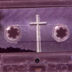 Synth,Postpunk rare spanish 80s