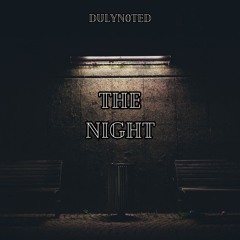The Night