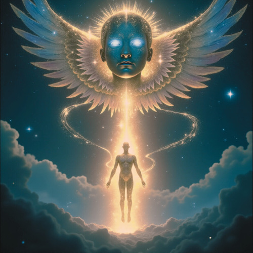 guardian