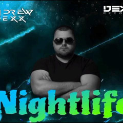 andrewdexx hahaha.mp3