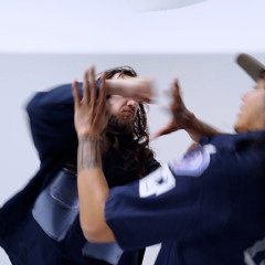 Simple Pleasures.m4a