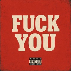 Fuck You
