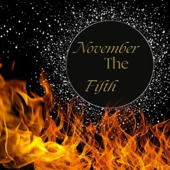 November the Fifth