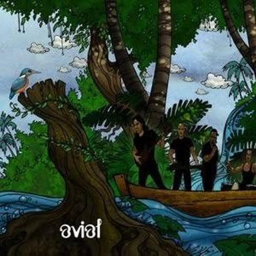 Ettam Pattu - Avial ( Sachin SSS , Dalbin Mathew Remix )