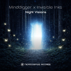 Night Visions