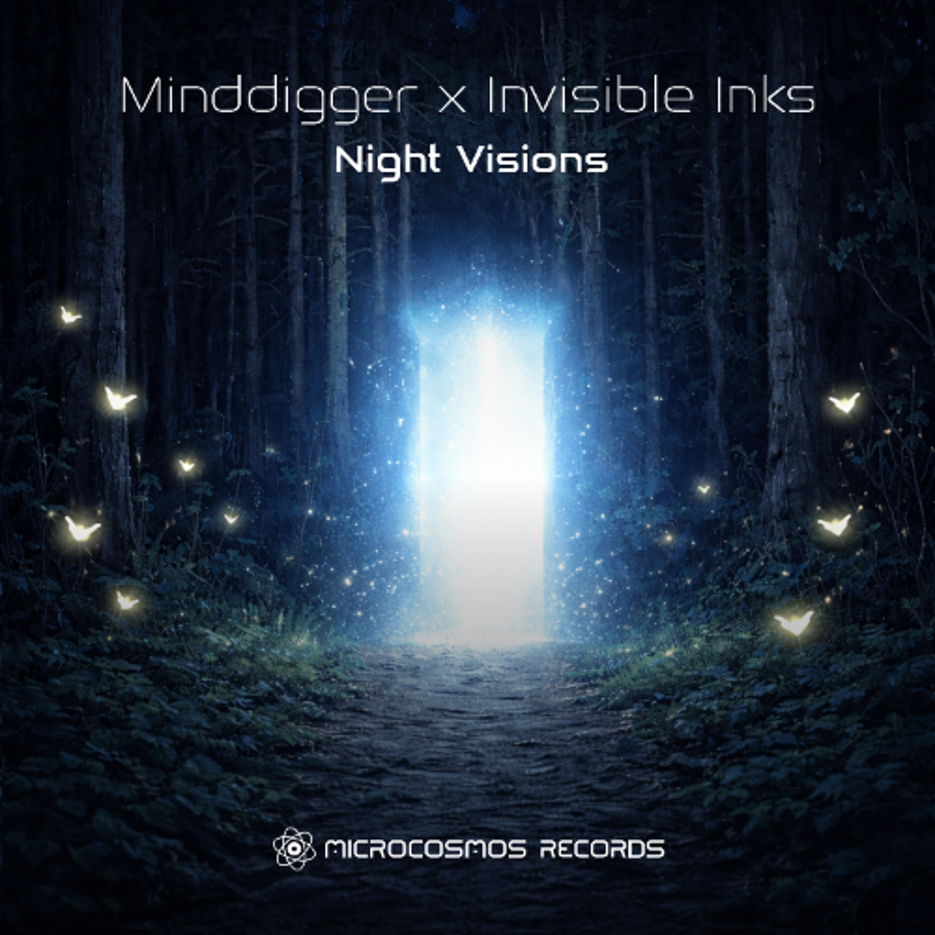 Night Visions