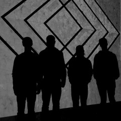 title fight😔
